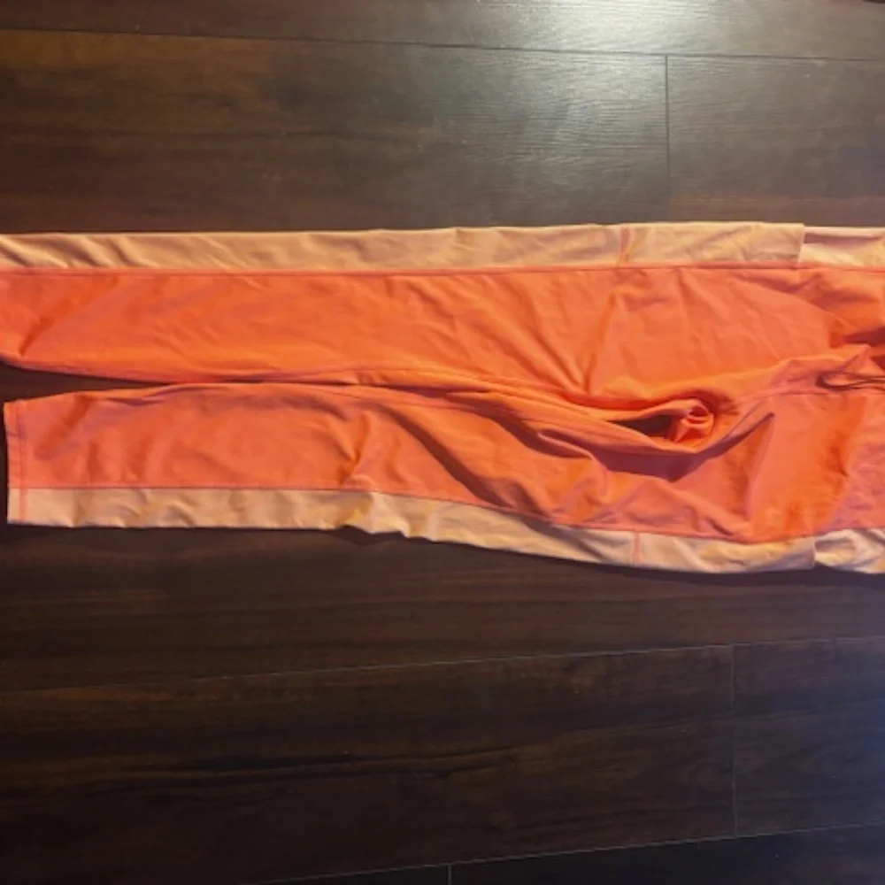 Fabletics - Picture 7 of 9
